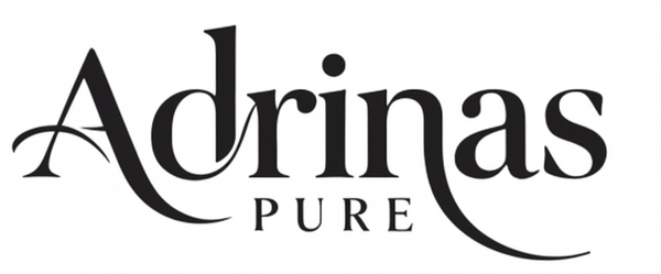 Adrinas Pure