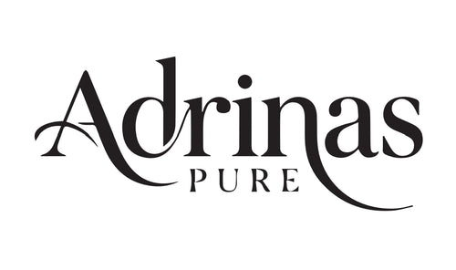 Adrinas Pure
